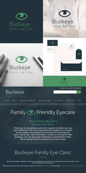 Logo Design by Jroeh_Studio for this project | Design: #30466296