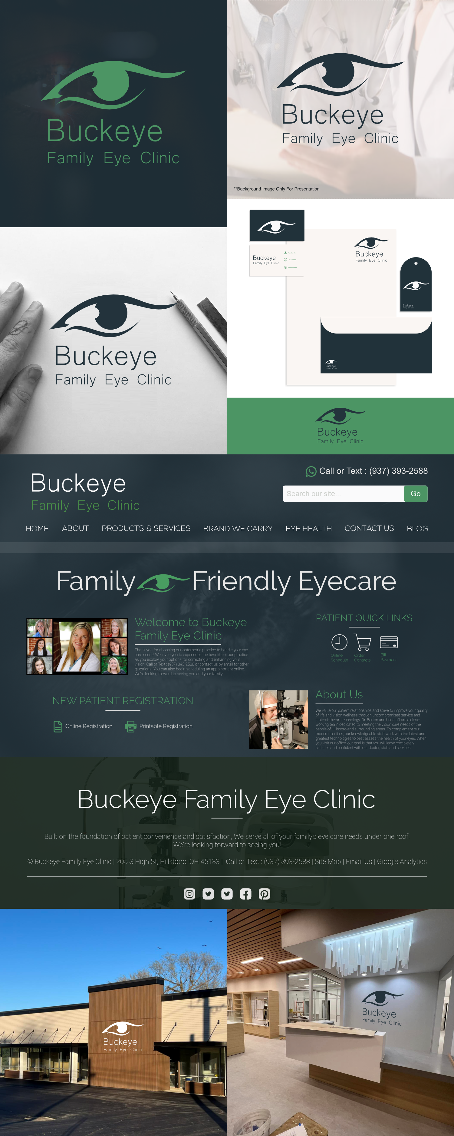 Logo Design by Jroeh_Studio for this project | Design #30472517