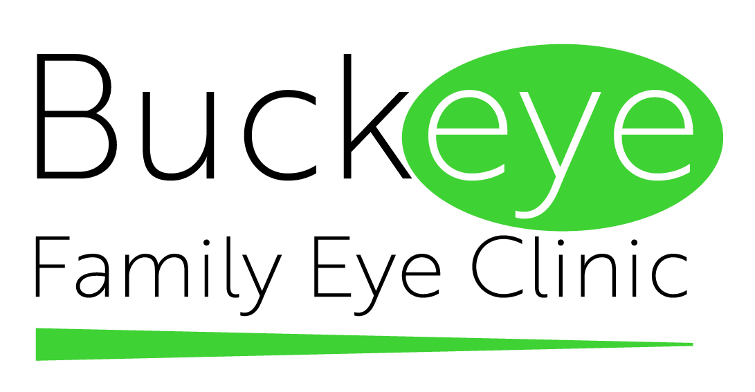 Logo-Design von KSRouse für dieses Projekt | Design #30038889
