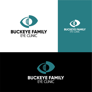 Logo-Design von Yoses für dieses Projekt | Design: #30043027