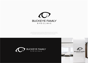 Logo Design by CKS d e s i g n for this project | Design: #30050304