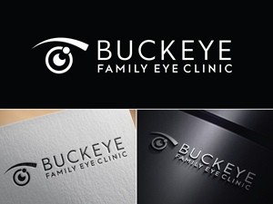 Design de Logo par Atec pour ce projet | Design : #30032259
