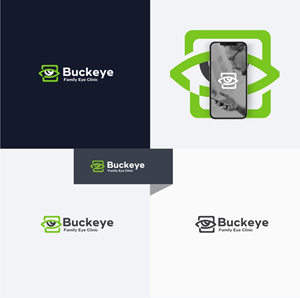Design de Logo par gray mind pour ce projet | Design : #30086583