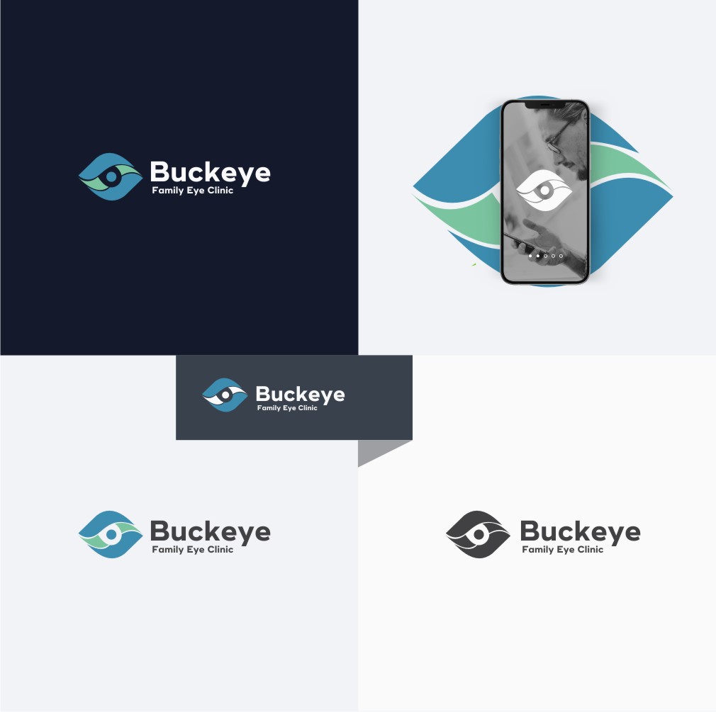 Logo Design by gray mind for this project | Design #30086635
