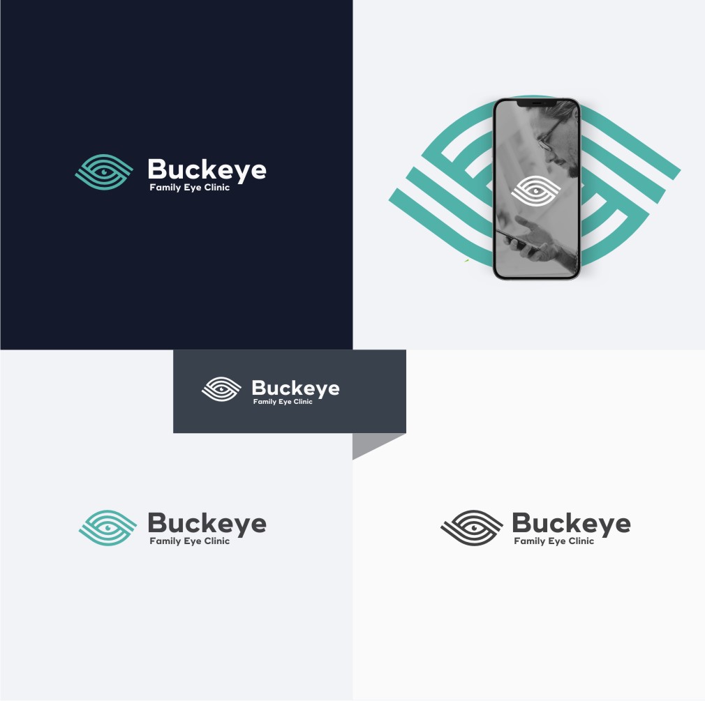 Design de Logo par gray mind pour ce projet | Design #30086871