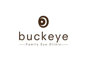 Logo Design by senthilgraphicschennai78