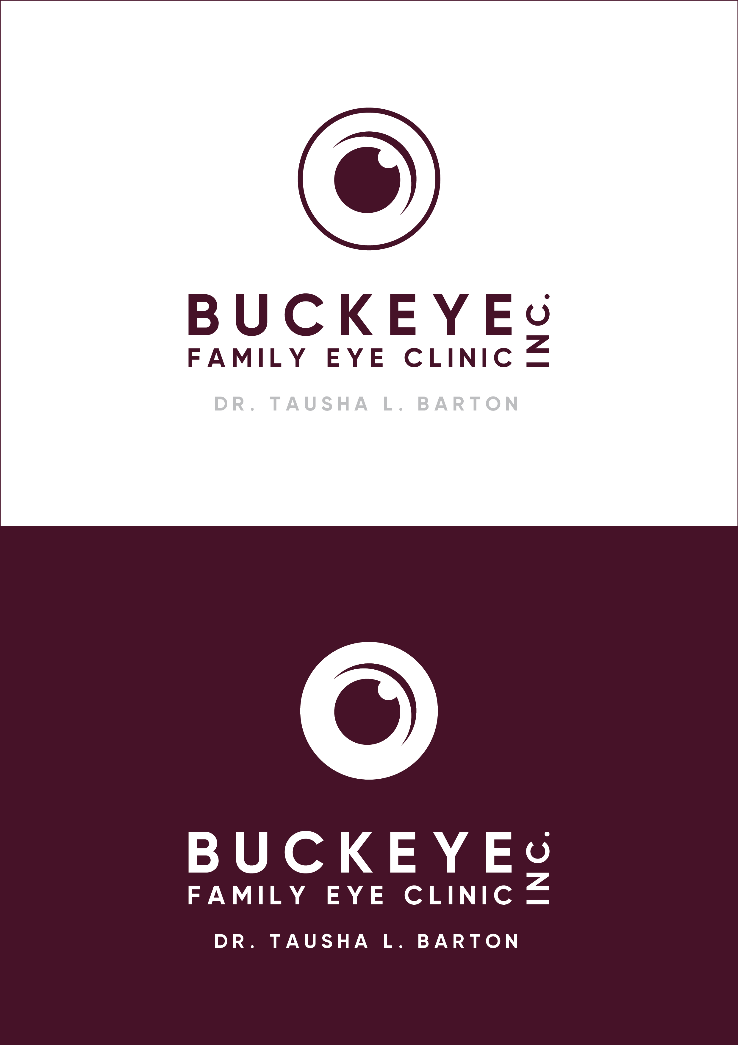 Design de Logo par senthilgraphicschennai78 pour ce projet | Design #30377884