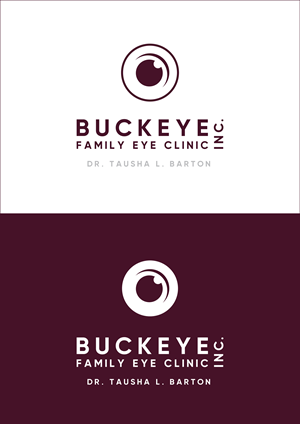 Logo Design by senthilgraphicschennai78 for this project | Design: #30377884