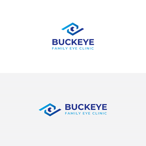 Design de Logo par nandkumar pour ce projet | Design : #30029795