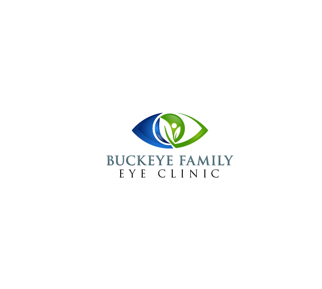Logo Design by mikeeeey for this project | Design #30065765