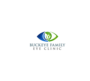 Logo Design by mikeeeey for this project | Design: #30065765