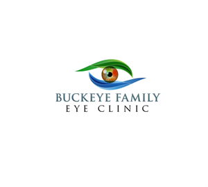 Logo Design by mikeeeey for this project | Design: #30065771