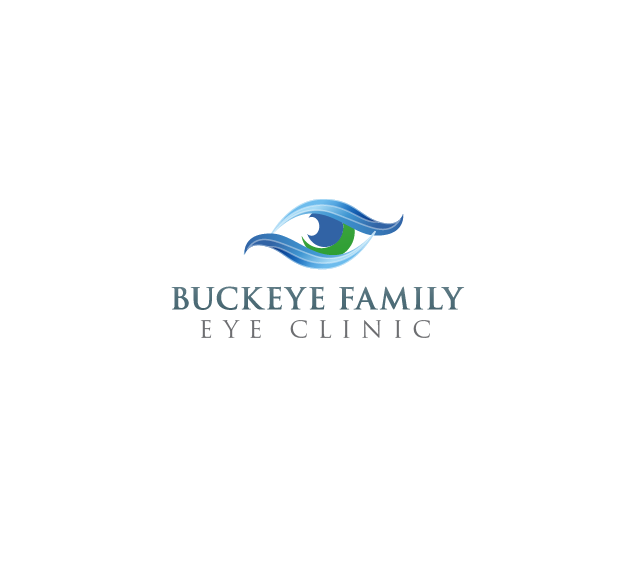 Logo Design by mikeeeey for this project | Design #30065787