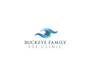 Logo Design by mikeeeey for this project | Design: #30065787