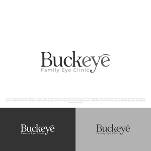 Logo Design by Owltive for this project | Design: #30032324