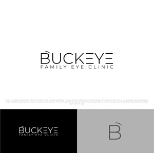 Logo Design by Owltive for this project | Design: #30032325
