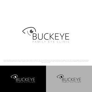 Logo Design by Owltive for this project | Design: #30032326