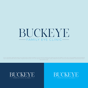 Logo Design by Owltive for this project | Design: #30032327