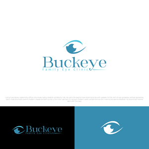 Logo Design by Owltive for this project | Design: #30032328