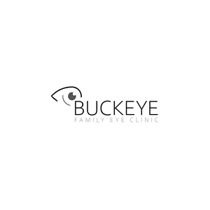 Logo Design by Owltive for this project | Design: #30069180