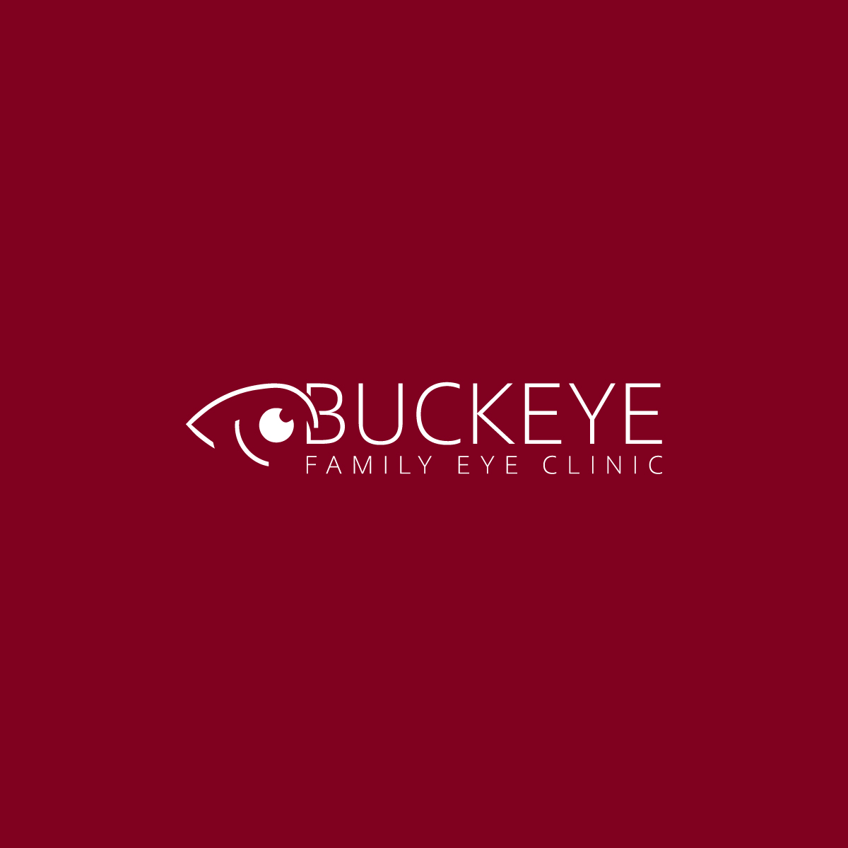 Logo Design by Owltive for this project | Design #30070358