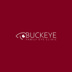 Logo Design by Owltive for this project | Design: #30070358