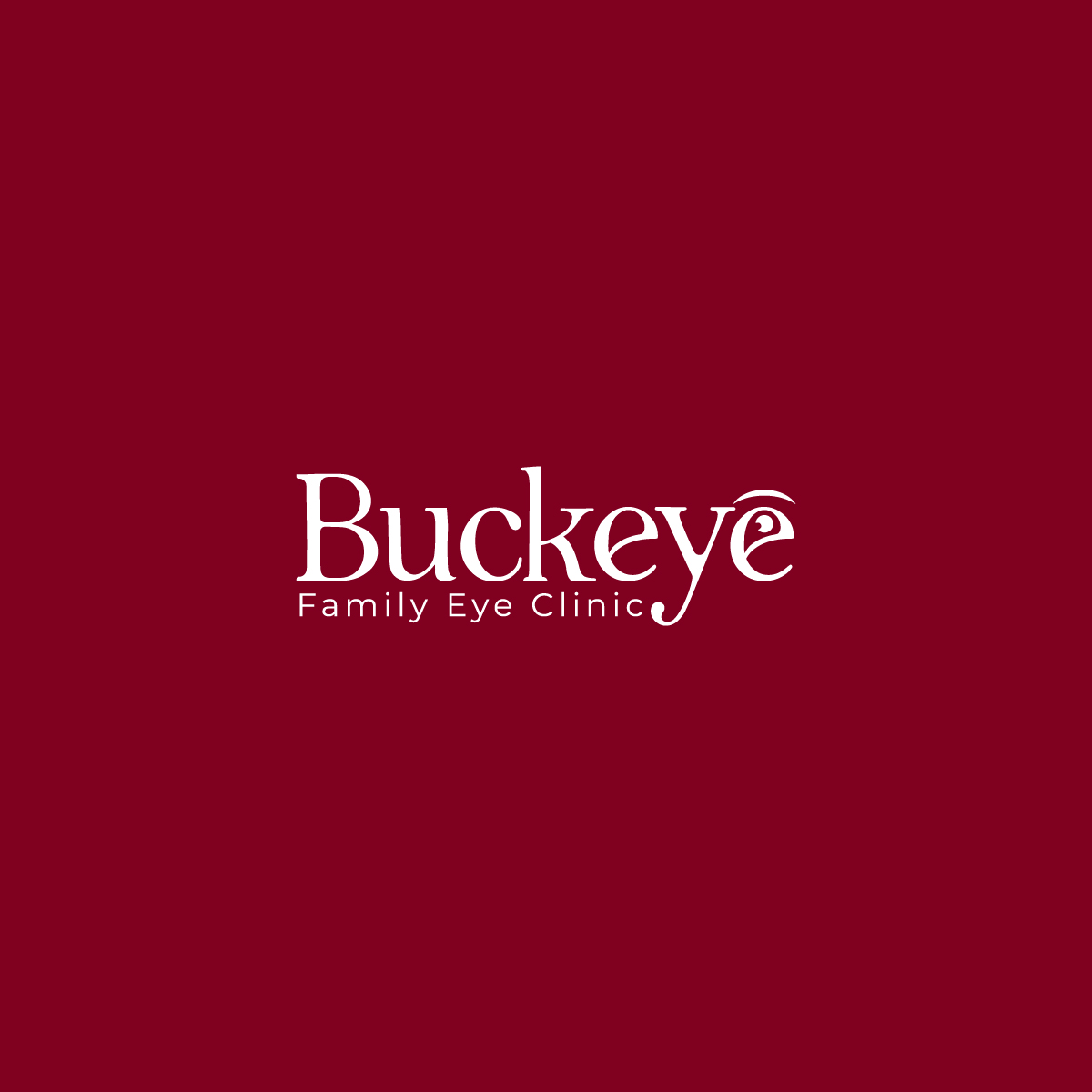 Logo Design by Owltive for this project | Design #30070363