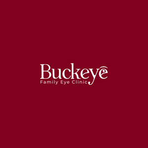 Logo Design by Owltive for this project | Design: #30070363