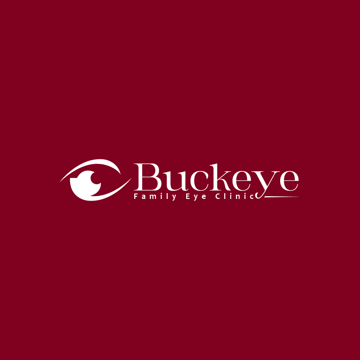 Logo Design by Owltive for this project | Design #30070366