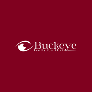Logo Design by Owltive for this project | Design: #30070366