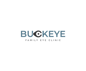 Logo Design by Designpool for this project | Design: #30031929