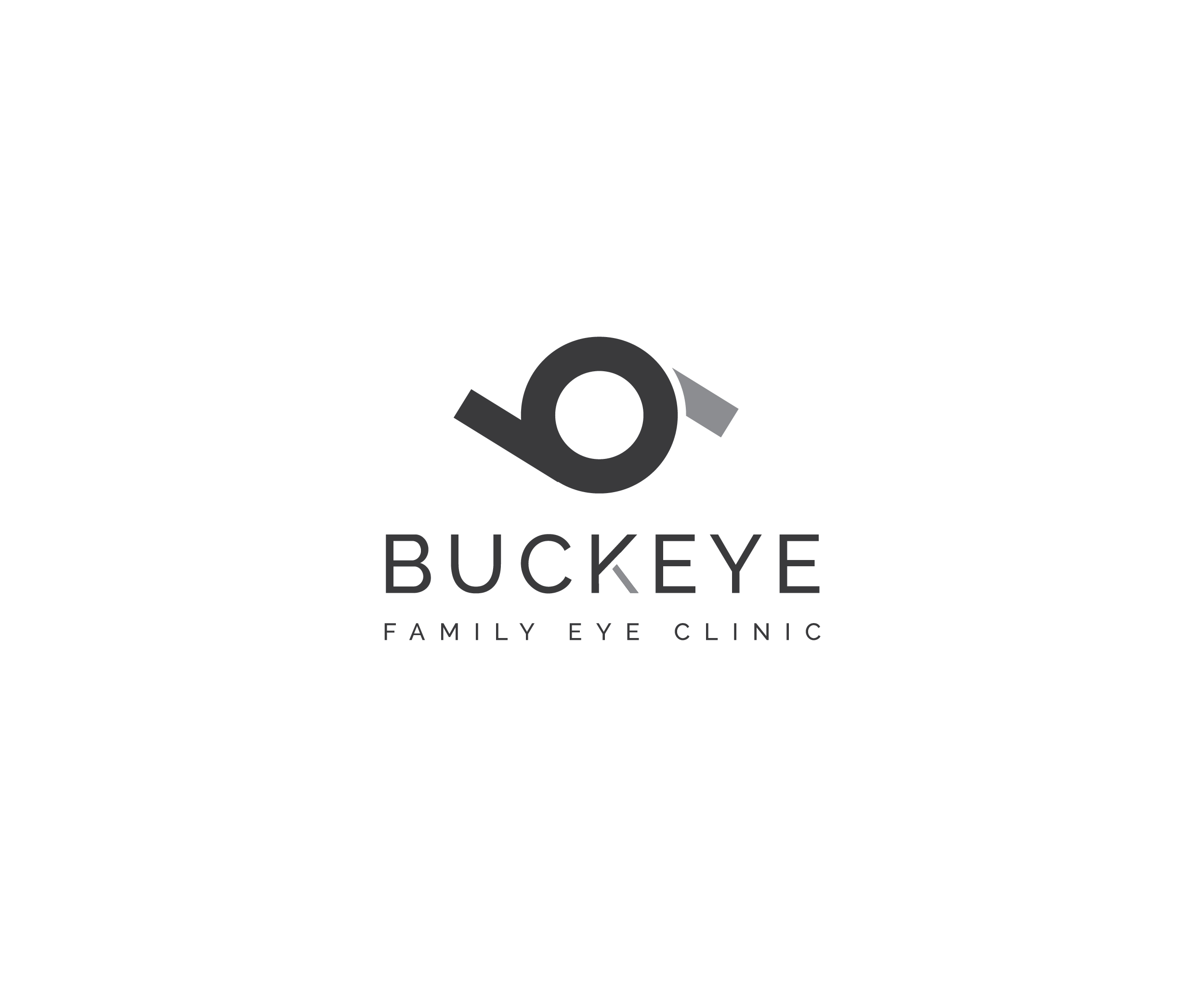 Logo Design by Designpool for this project | Design #30031930