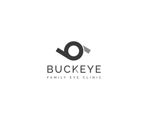 Logo Design by Designpool for this project | Design: #30031930