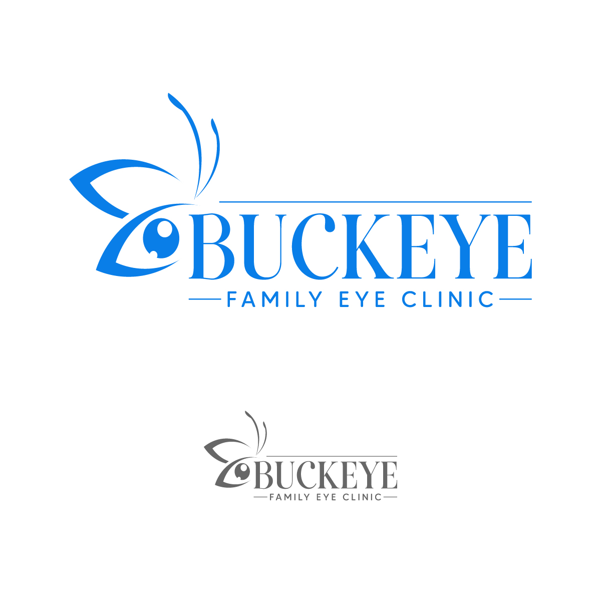 Logo Design by DesignLima for this project | Design #30042958