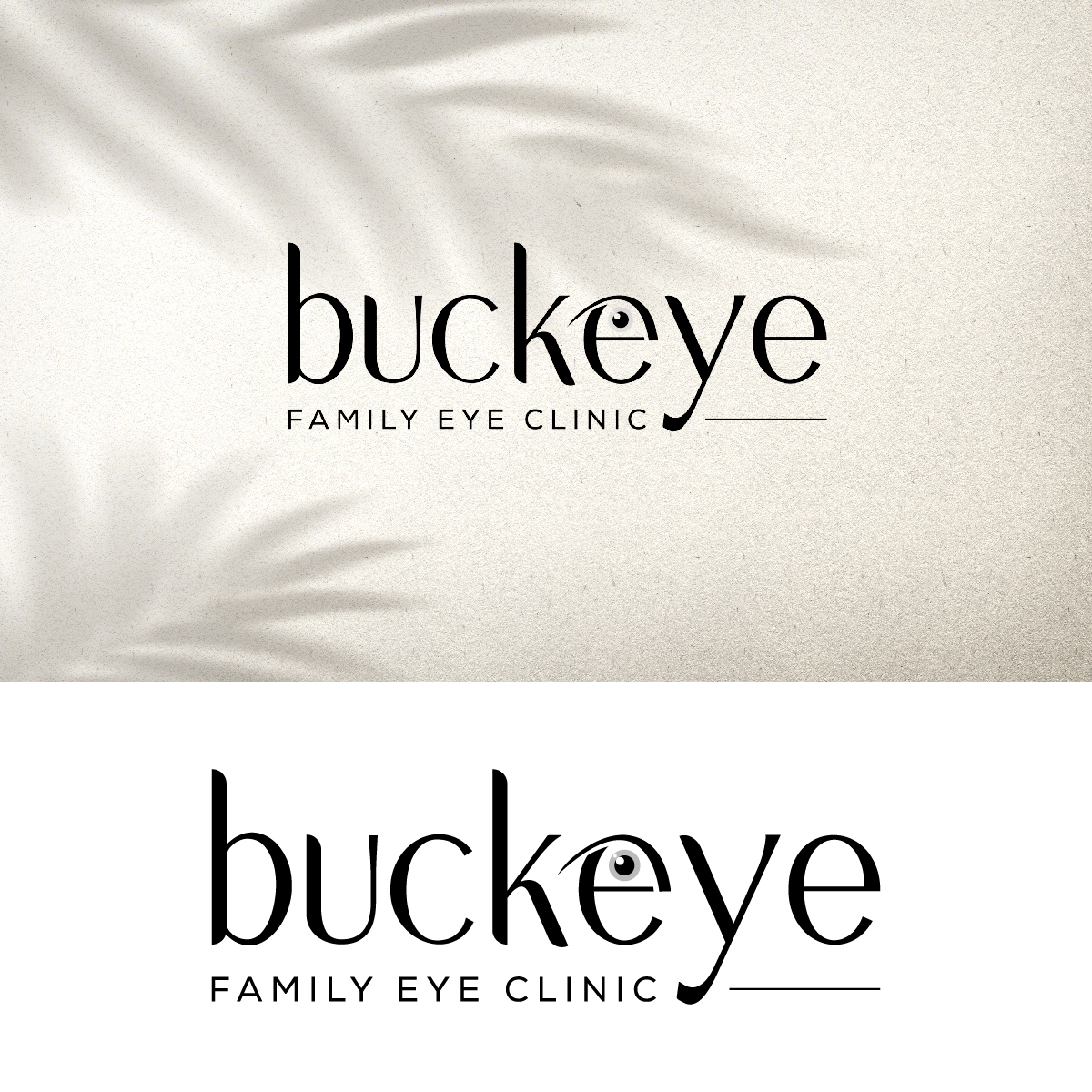 Logo Design by DesignLima for this project | Design #30042959