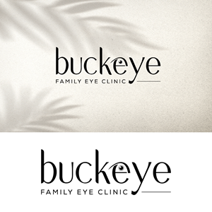 Logo Design by DesignLima for this project | Design: #30042959