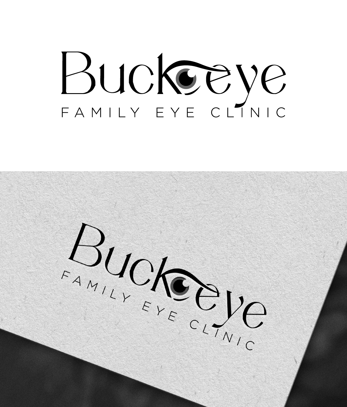 Logo Design by DesignLima for this project | Design #30042965