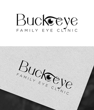 Logo Design by DesignLima for this project | Design: #30042965