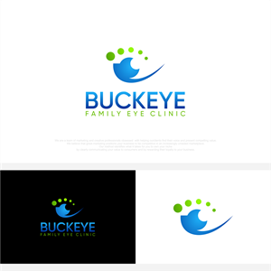 Logo Design by vintana for this project | Design: #30028955