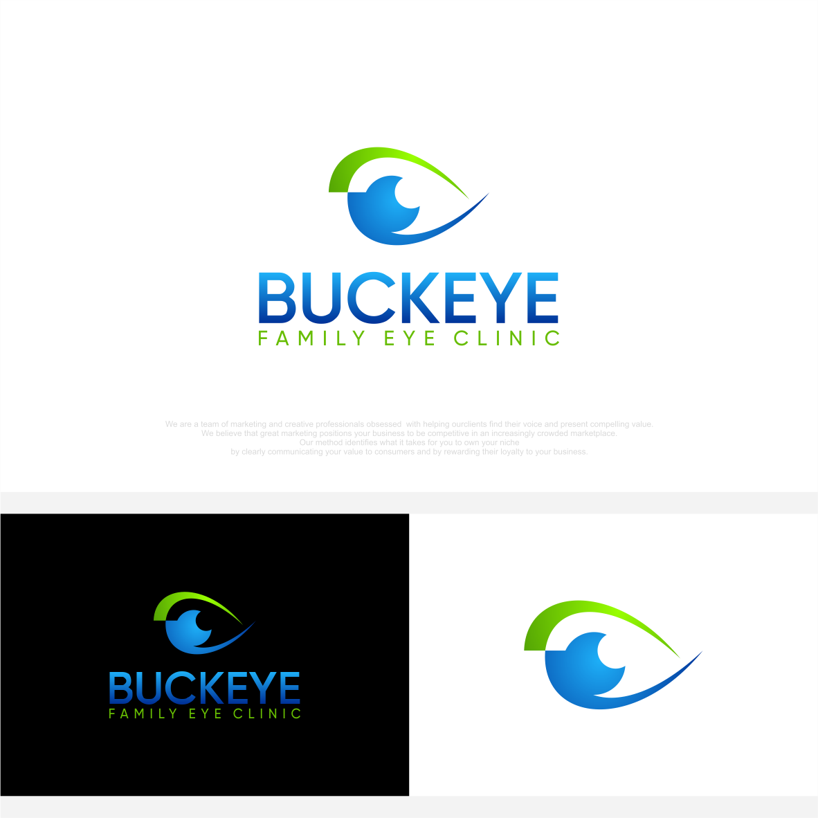 Logo Design by vintana for this project | Design #30028961
