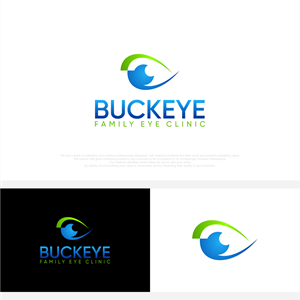 Logo Design by vintana for this project | Design: #30028961