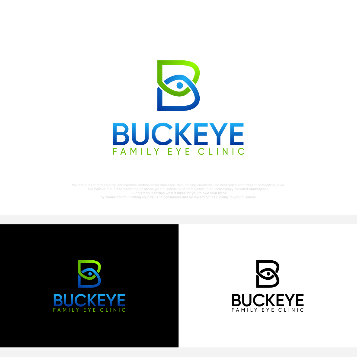 Diseño de Logo por vintana para este proyecto | Diseño #30028968