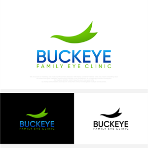 Logo Design by vintana for this project | Design: #30029086