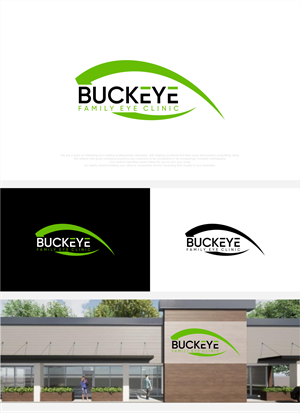 Logo Design by vintana for this project | Design: #30030231