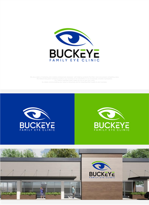 Logo Design by vintana for this project | Design: #30030277