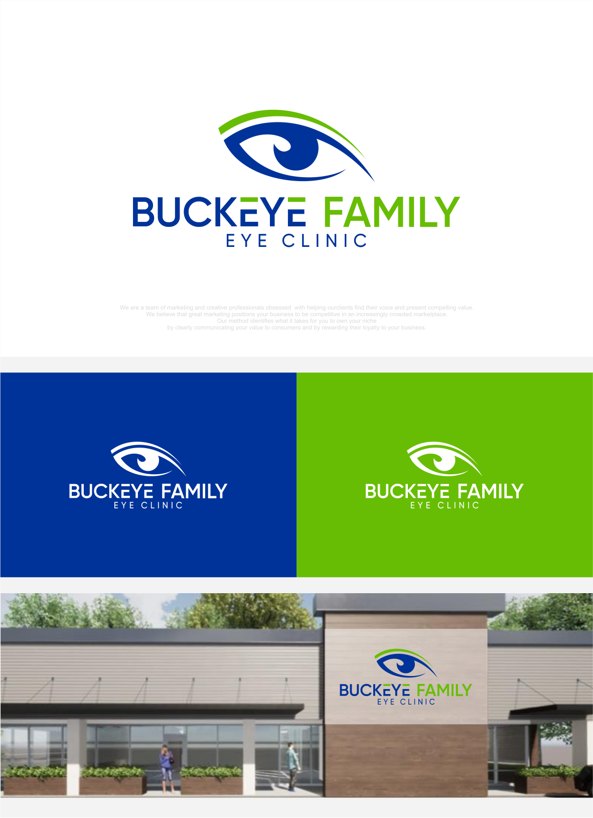 Logo Design by vintana for this project | Design #30045179