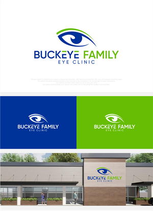 Logo Design by vintana for this project | Design: #30045179