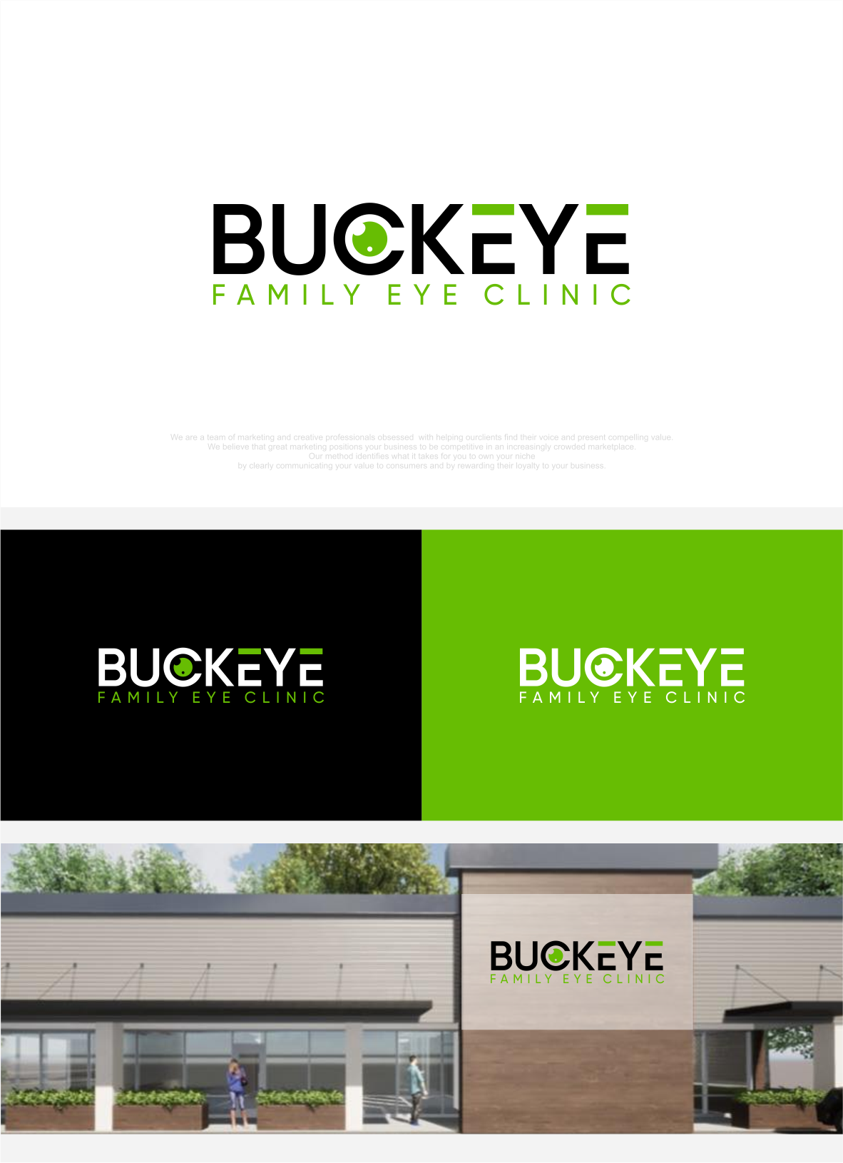 Logo Design by vintana for this project | Design #30045798