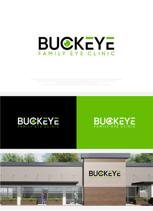 Logo Design by vintana for this project | Design: #30045798