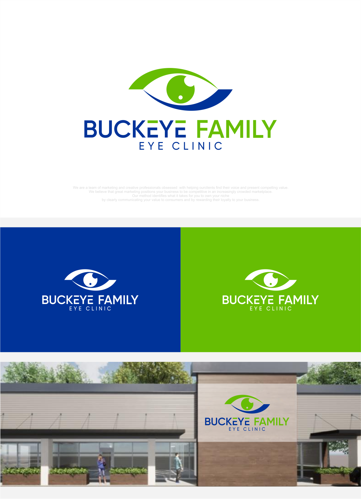 Logo Design by vintana for this project | Design #30045831
